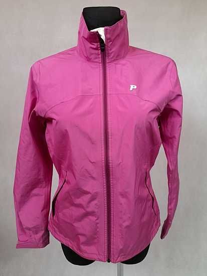 Peak Performance ^ Gore-Tex ^ Kurtka trekkingowa damska ^ M