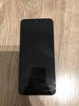 Xiomi Redmi 2022