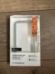 Etui iphone 11pro