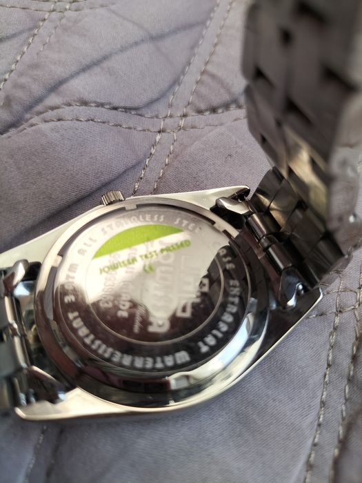 Jowissa Cosmo zegarek damski  - nowy