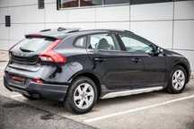 Volvo V40 Cross Country 1.6 D2 Momentum