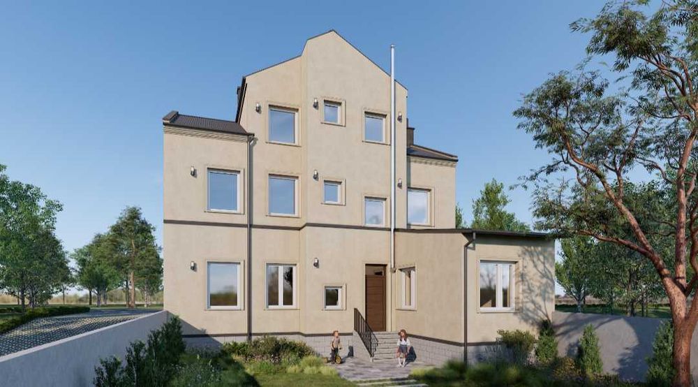 Kawalerka 15,30 m² | Limanowskiego | odnowiony budynek | bez prowizji