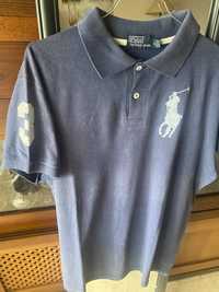 Polo Ralph Louren