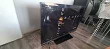 Telewizor SONY BRAVIA KDL-40W550 40" /  Stan idealny / FHD