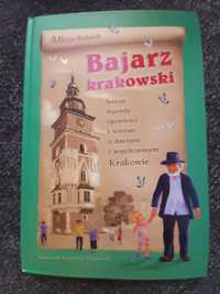 Bajarz Krakowski (RKS)