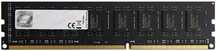 Оперативная память G.Skill DDR3-1600 на 8 GB.
