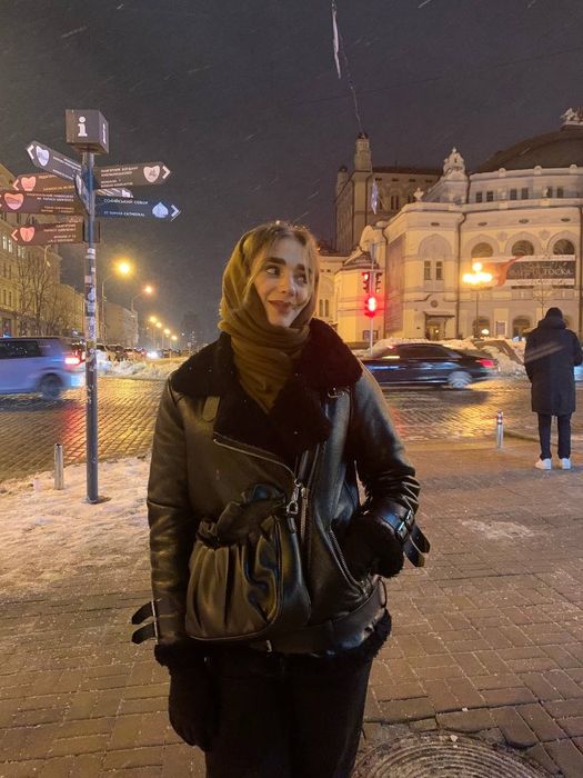 Продаю дублянку/косуху