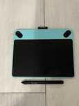 Tablet graficzny wacom CTH- 490