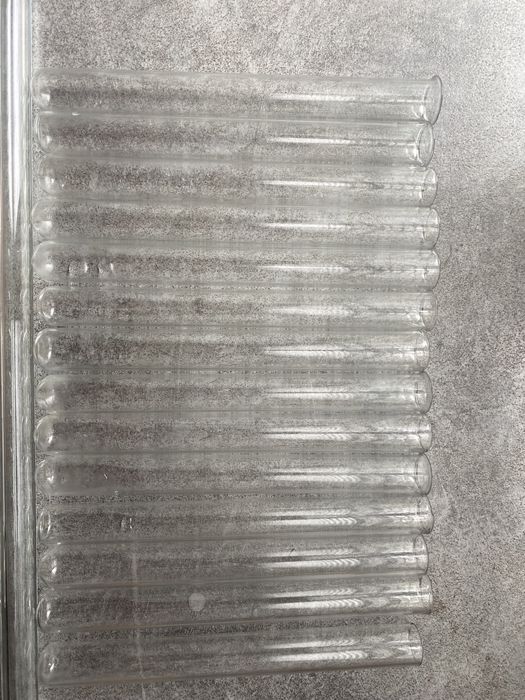 Пипетки мерные / Лабораторные приборы/ Колбы медицинские