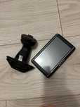 Nawigacja + Uchwyt Garmin VW UP