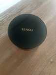 Puder SENSAI Translucent loose powder 
Translucent Loo


Pokaż SENSAI