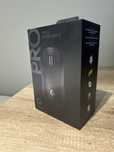 Logitech superlight 2 pro X