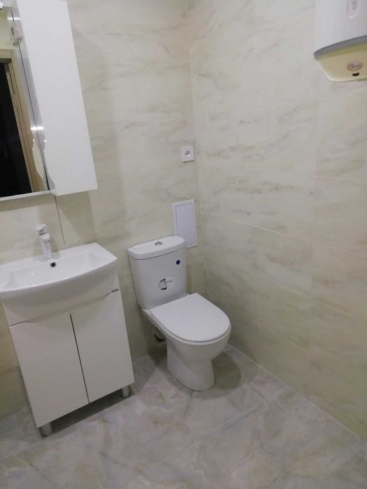 Оренда однокімнотної. ВЛАСНИК