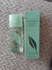 Elizabeth Arden Green Tea EDT 100ml