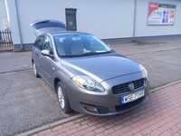 Fiat Croma 1.8 16v Business. Super stan, zadbany