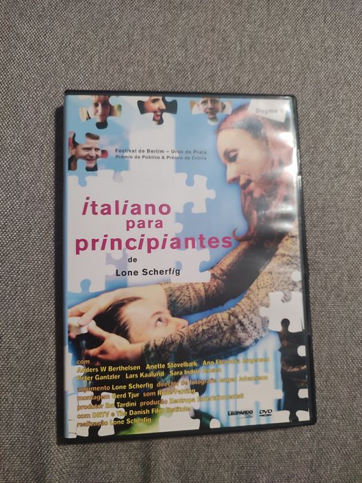 Italiano Para Principiantes