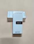 Yodeyma Chante 15 ml dla kobiet