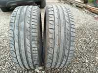 Komplet opon 225/45r19