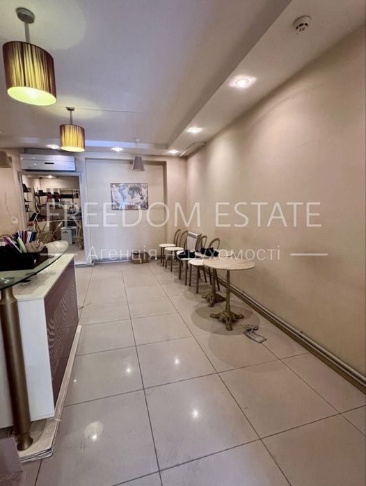 390 грн/м2‼️‼️АРЕНДА помещение пр. НАУКИ/Красная линия/50 м2