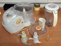 Robot kuchenny Philips 700W