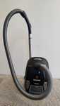 Odkurzacz Hoover Brave bv71 bv20011