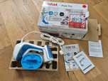 Parownica do ubrań Tefal Pure Tex DT9530 - nowa