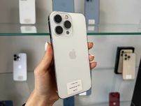 iPhone 13 Pro  256 gb Neverlock / Магазин + Гарантія