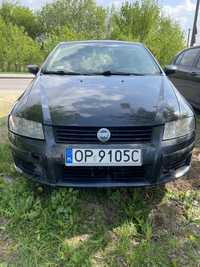 Fiat Stilo 1,9 jtd 2004