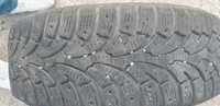 Opony zimowe Bridgestone Ultragrip 185/55 r15