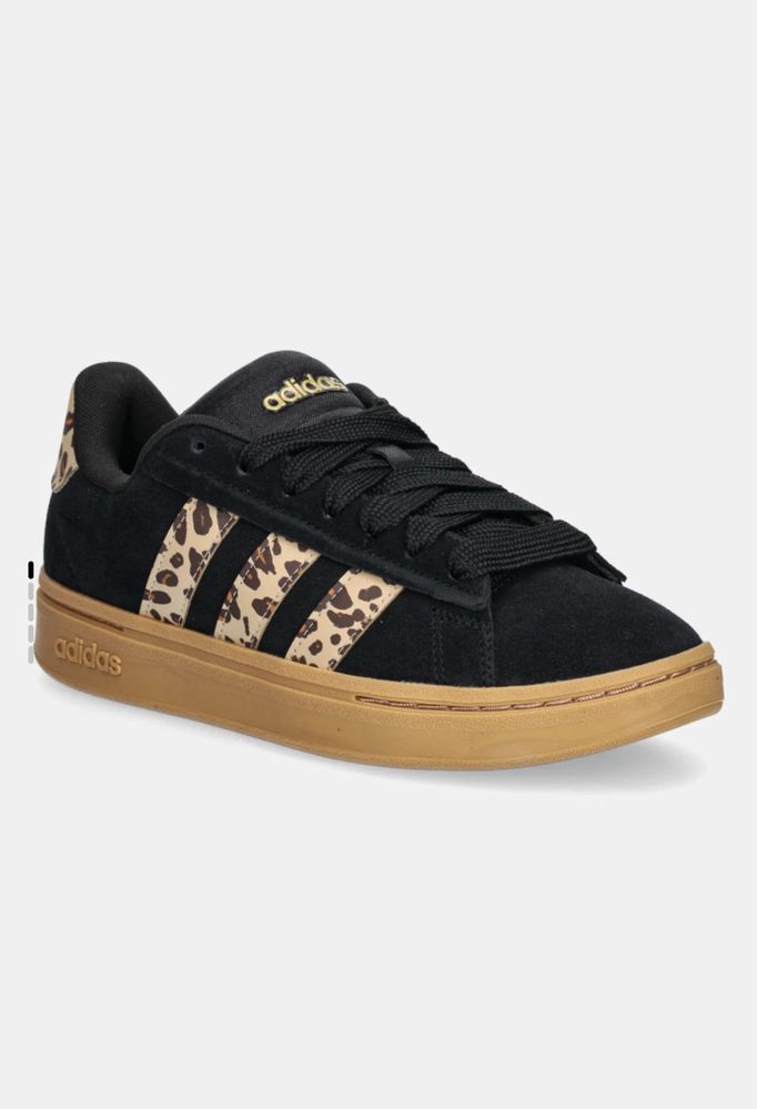 Кросівки adidas самба