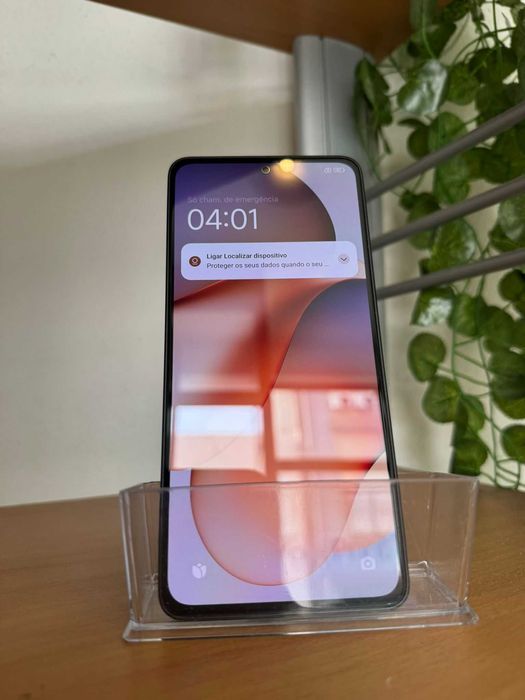 telemovel xiaomi redmi note 13