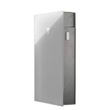 Bateria Tesla Powerwall