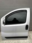Fiat/Alfa/Lancia nemo qubo fiorino bipper Двері перед L в зборі DR1312