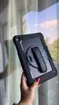Etui na iPad 2017/2018 Pro 9.7/Air 2