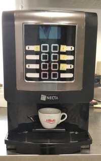 кофемашина NECTA Koro Prime