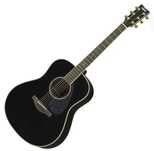 Gitara Yamaha ll6