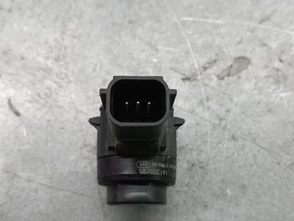 Sensor de estacionamento OPEL Mokka / Mokka X