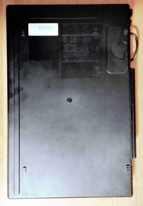 Skaner Epson Perfection V200 Photo, także do negatywów i przezroczy