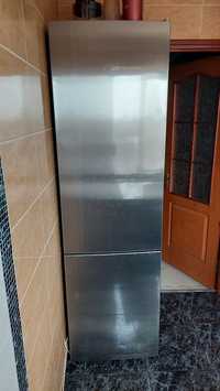 холодильник Bosch GR665TE