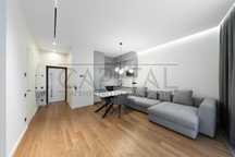 Продажа квартиры, ЖК Taryan Towers, Печерский р-н