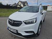 Opel Mokka *** navi *** Kamera cofania ***