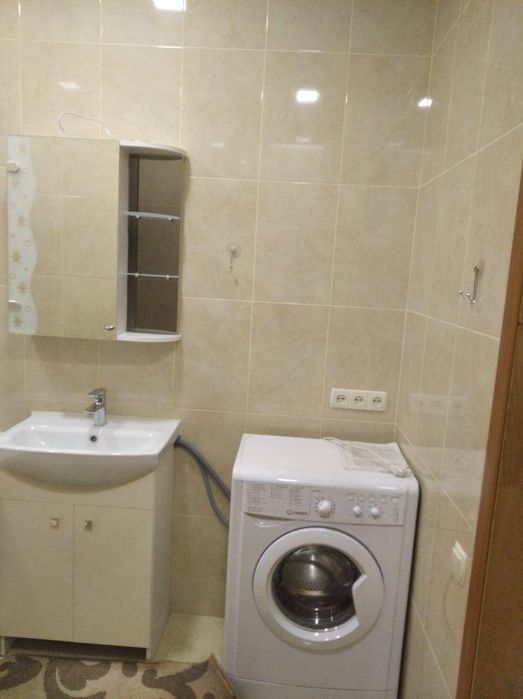 ‼️Продажа 2-к. квартиры, Намыв/ЖК Ривьера‼️