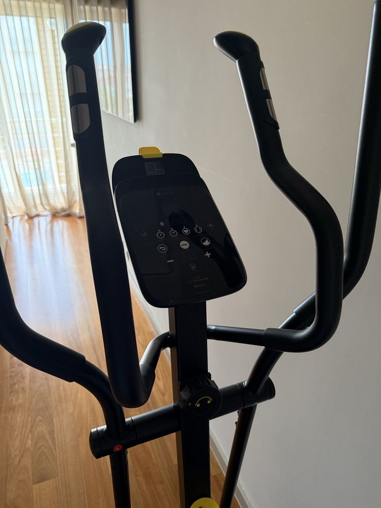 Elitica domyos EL520