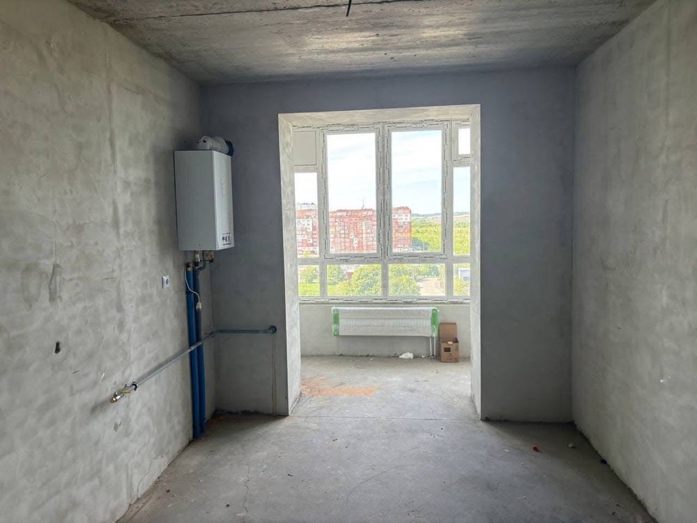 Маємо на продаж дві 2к квартири на продаж ціна 53000$