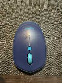 Myszka Logitech M535 Bluetooth