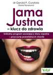 $ Jama ustna klucz do zdrowia