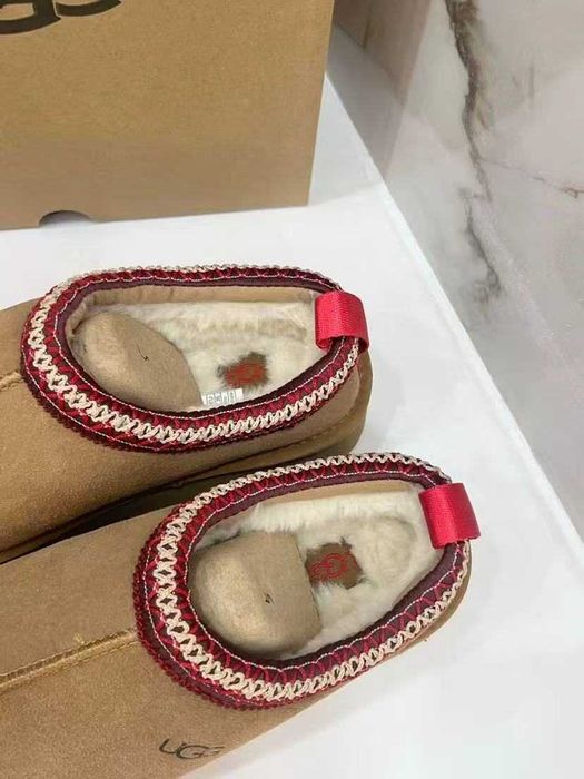 UGG_Tazz_Slipper_R.38