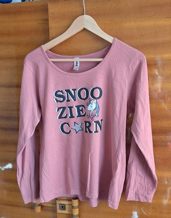 піжами жіночі та дитячі