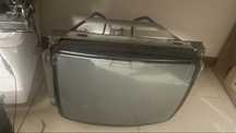 Cinescopio / Ecra Arcade 21"
