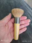 Sprzedam oryginalny pędzel do pudru Jane iredale  Handi Polecam!